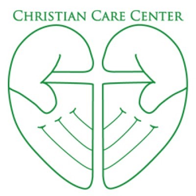 Faith Based Rehab ProgramButte MT